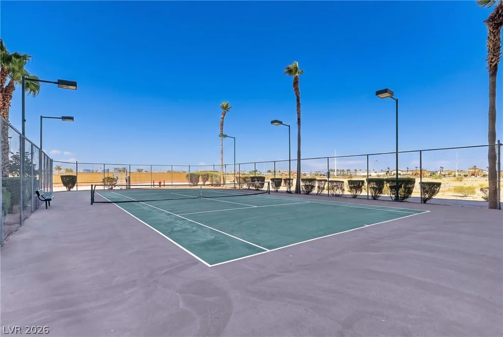 8255 Las Vegas, Las Vegas, NV 89123