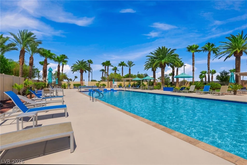 8255 Las Vegas, Las Vegas, NV 89123