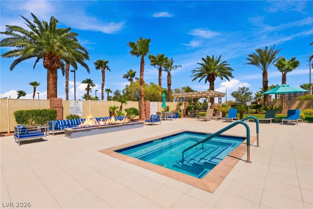 8255 Las Vegas, Las Vegas, NV 89123