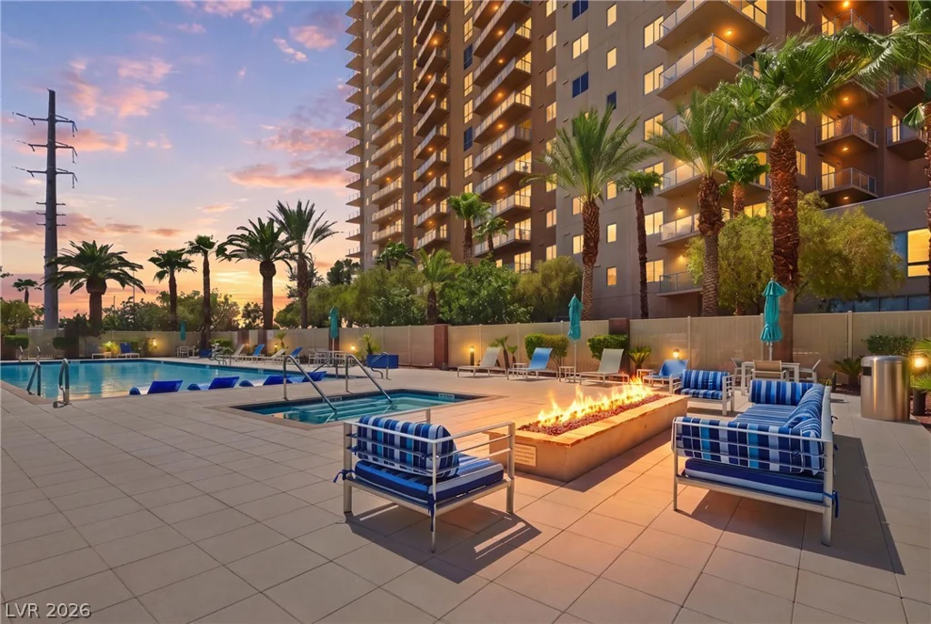 8255 Las Vegas, Las Vegas, NV 89123