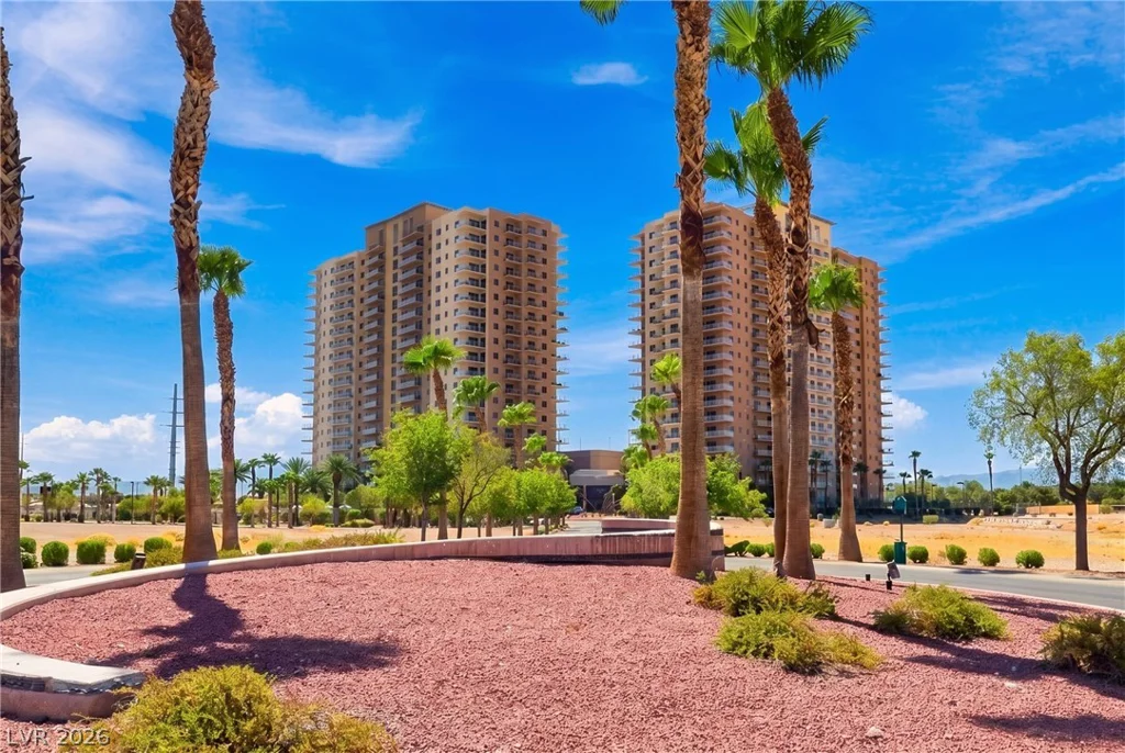 8255 Las Vegas, Las Vegas, NV 89123