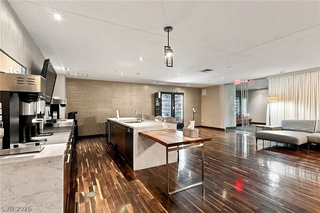 8255 Las Vegas, Las Vegas, NV 89123