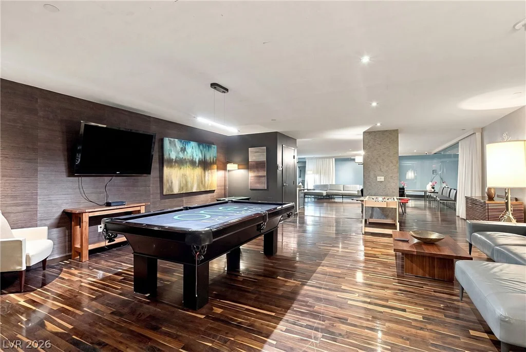 8255 Las Vegas, Las Vegas, NV 89123