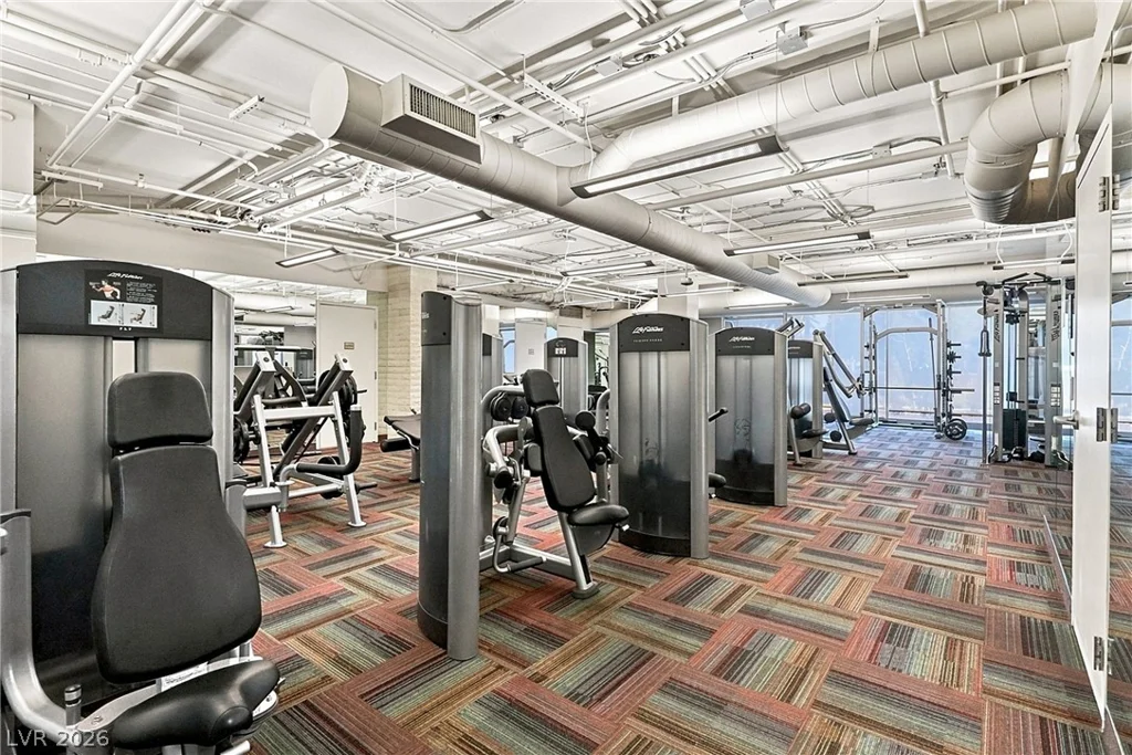 8255 Las Vegas, Las Vegas, NV 89123