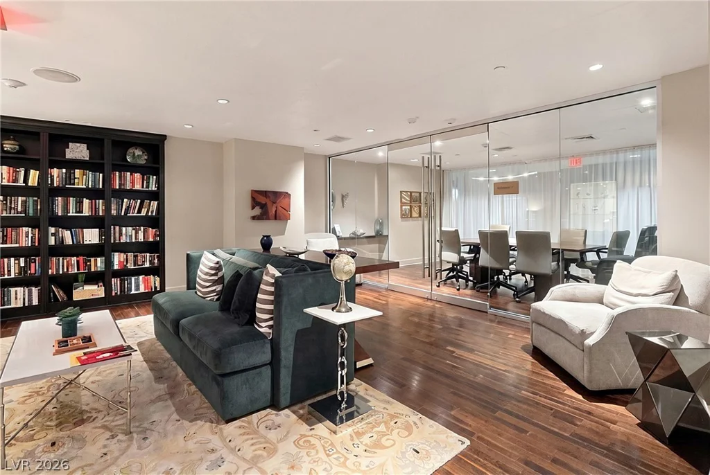 8255 Las Vegas, Las Vegas, NV 89123