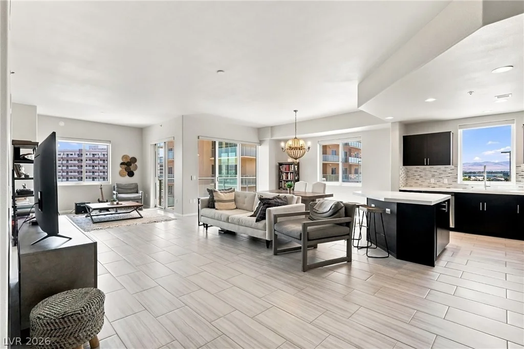 8255 Las Vegas, Las Vegas, NV 89123