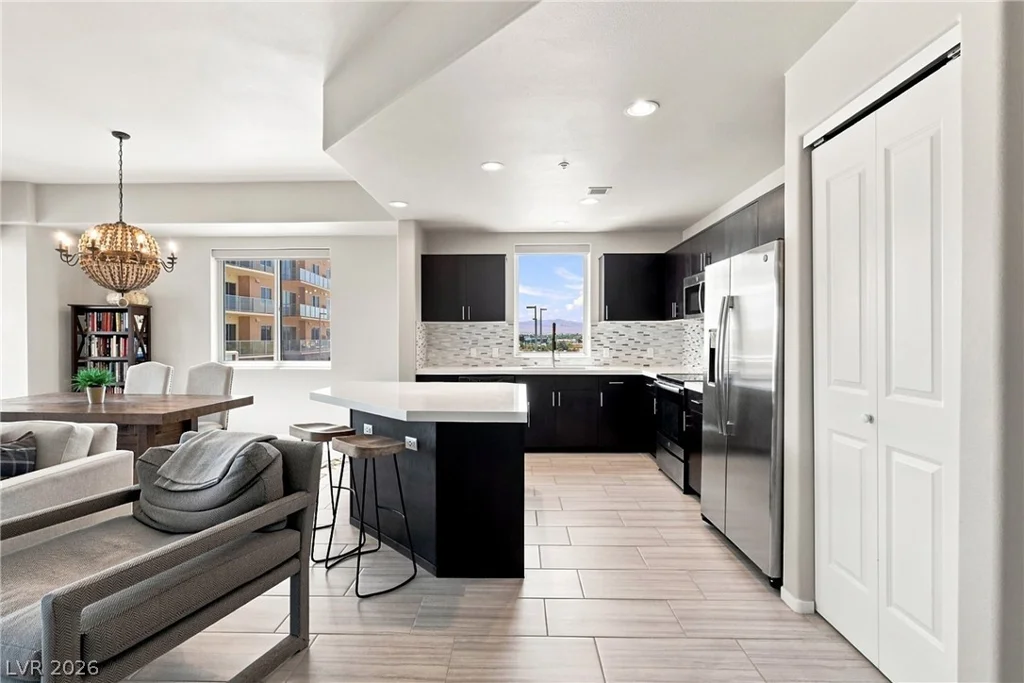 8255 Las Vegas, Las Vegas, NV 89123