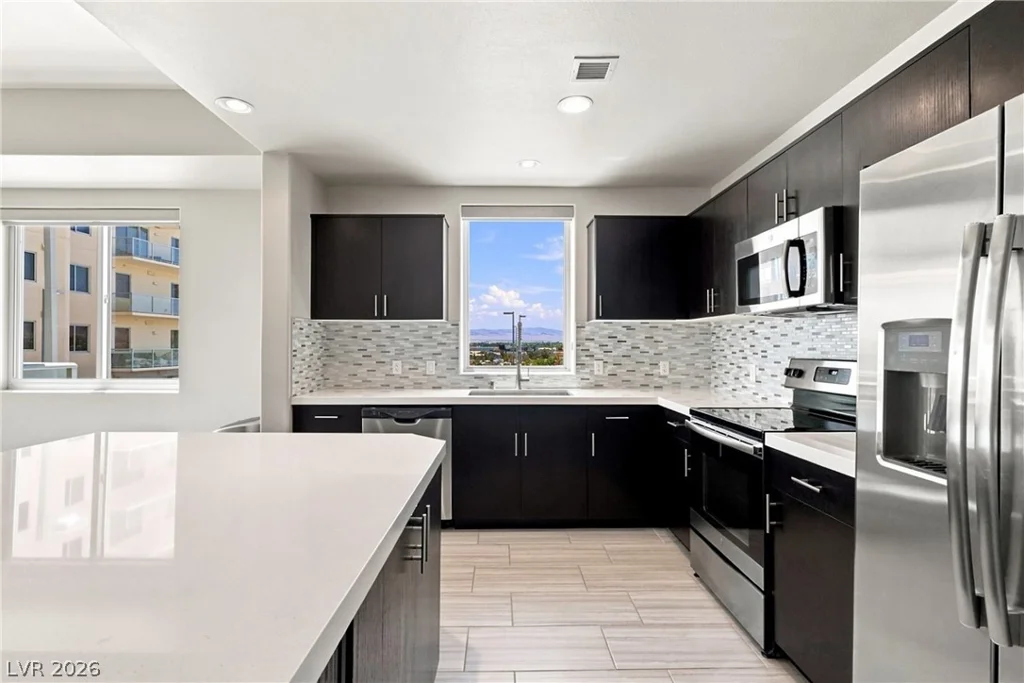 8255 Las Vegas, Las Vegas, NV 89123