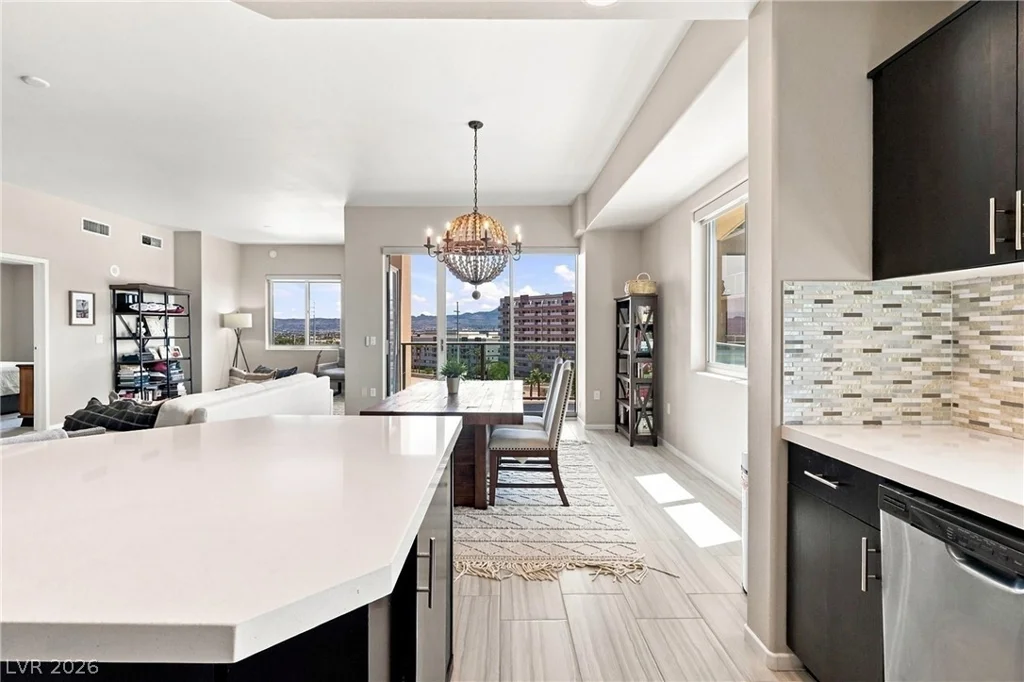 8255 Las Vegas, Las Vegas, NV 89123