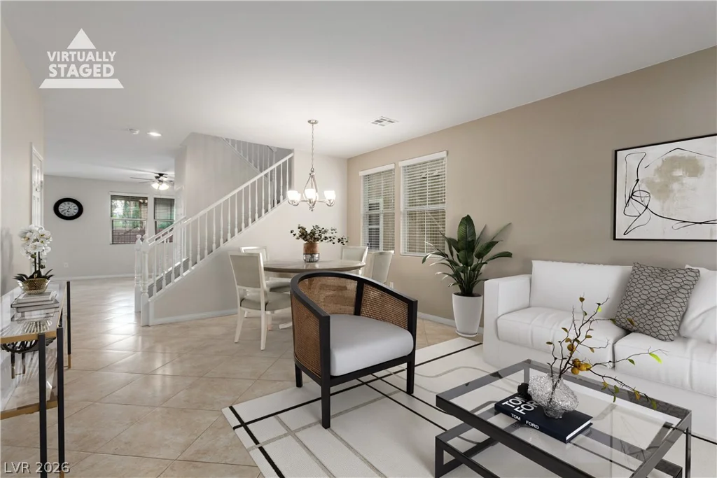 5320 Fairbranch, Las Vegas, NV 89135