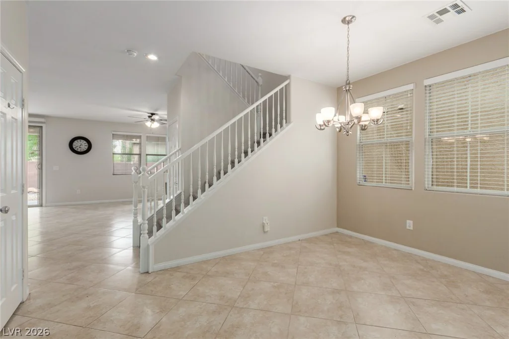 5320 Fairbranch, Las Vegas, NV 89135
