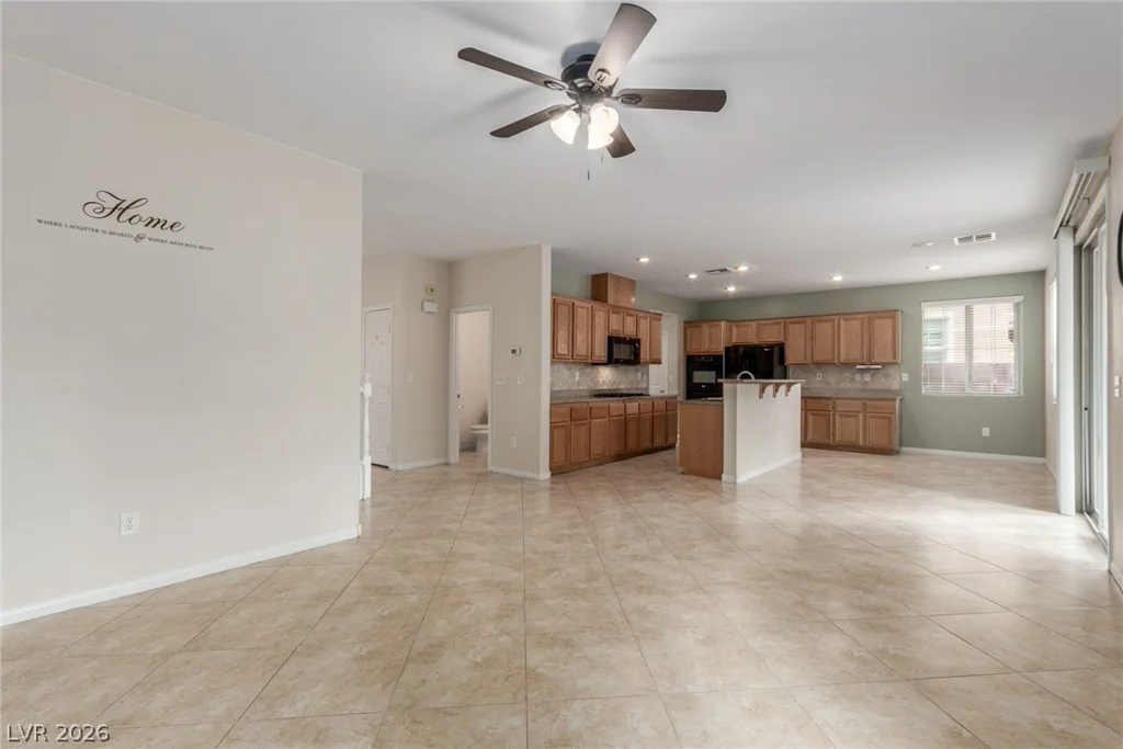 5320 Fairbranch, Las Vegas, NV 89135