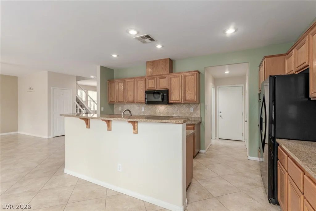 5320 Fairbranch, Las Vegas, NV 89135