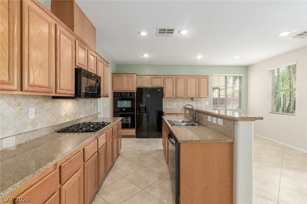 5320 Fairbranch, Las Vegas, NV 89135