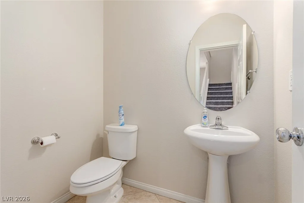 5320 Fairbranch, Las Vegas, NV 89135