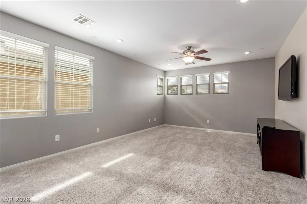 5320 Fairbranch, Las Vegas, NV 89135