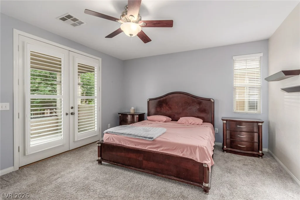 5320 Fairbranch, Las Vegas, NV 89135