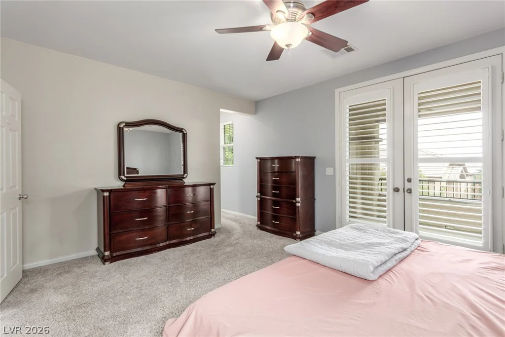 5320 Fairbranch, Las Vegas, NV 89135