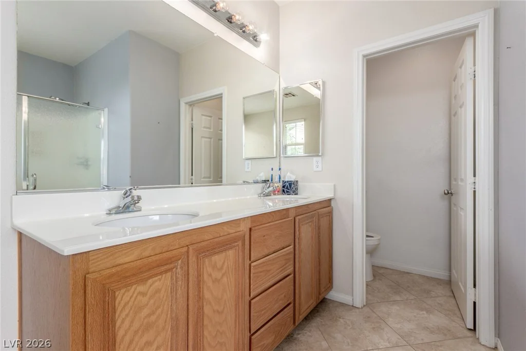 5320 Fairbranch, Las Vegas, NV 89135