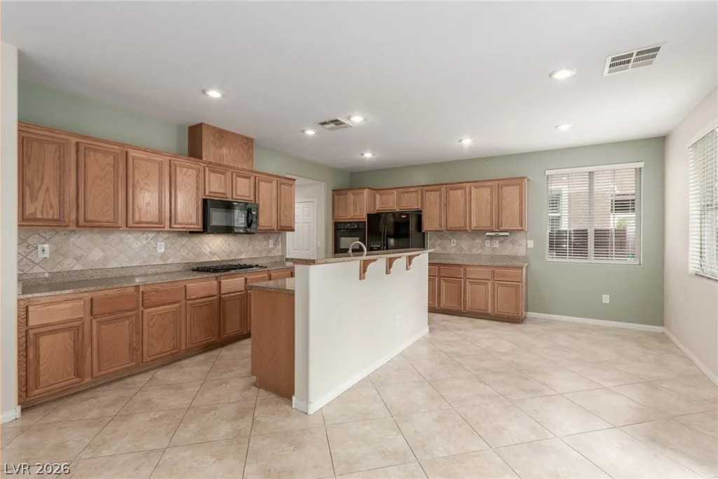 5320 Fairbranch, Las Vegas, NV 89135