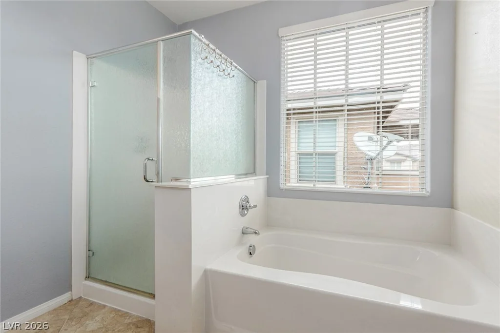 5320 Fairbranch, Las Vegas, NV 89135