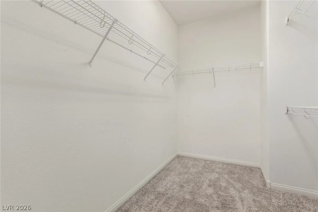 5320 Fairbranch, Las Vegas, NV 89135