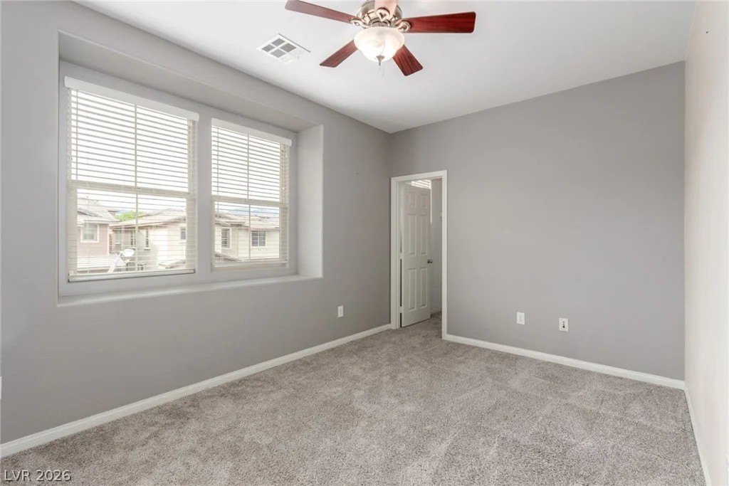 5320 Fairbranch, Las Vegas, NV 89135