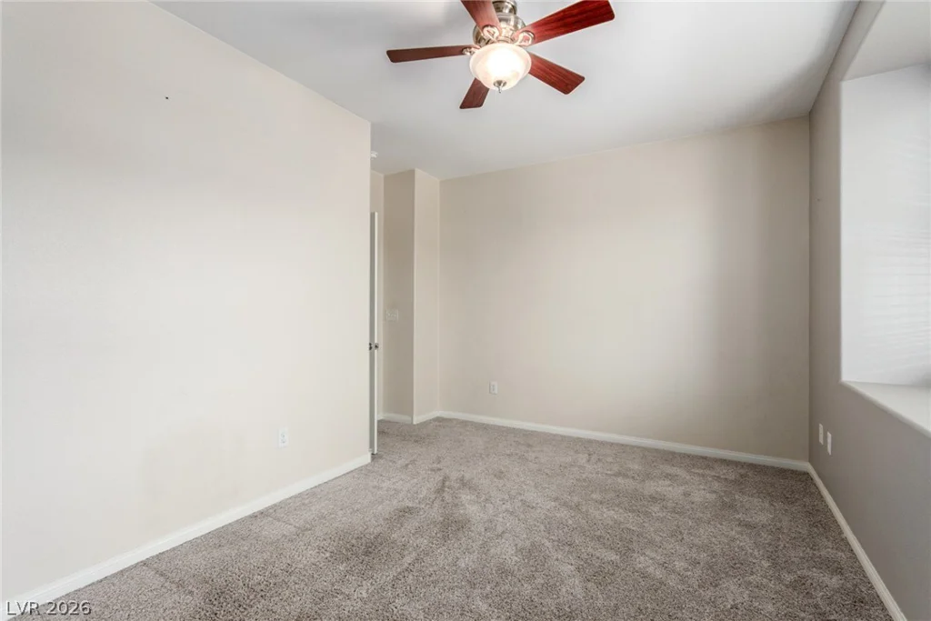 5320 Fairbranch, Las Vegas, NV 89135