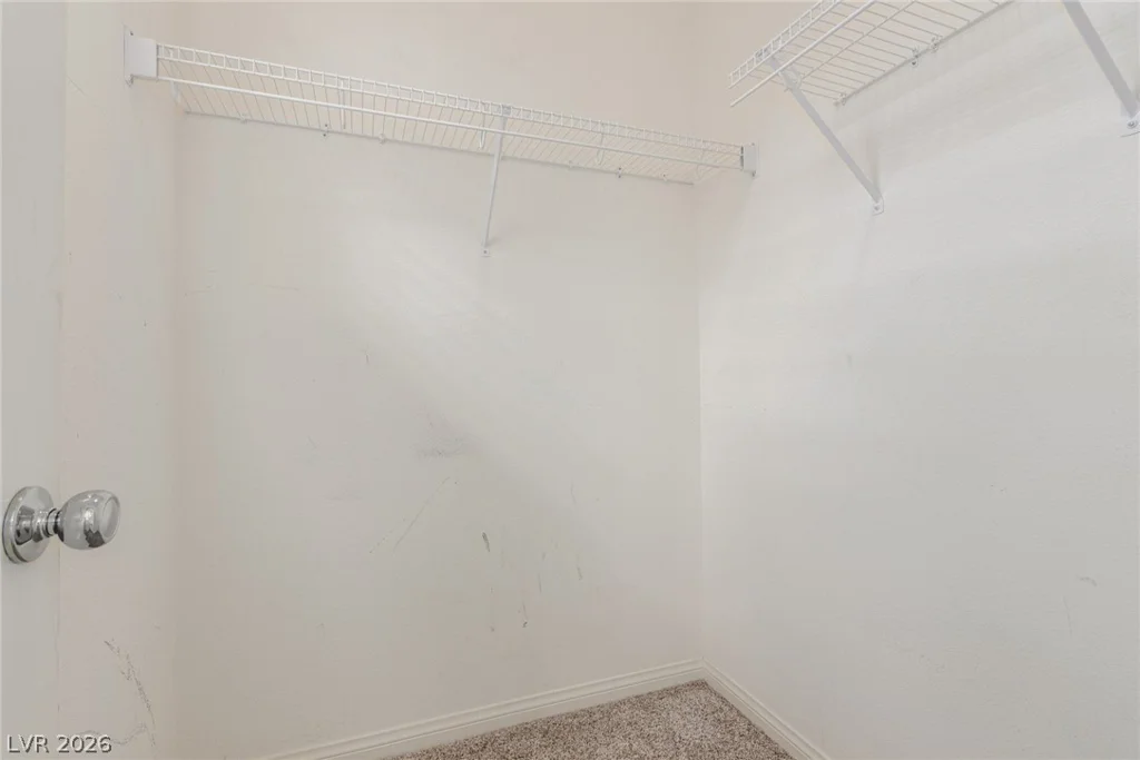 5320 Fairbranch, Las Vegas, NV 89135