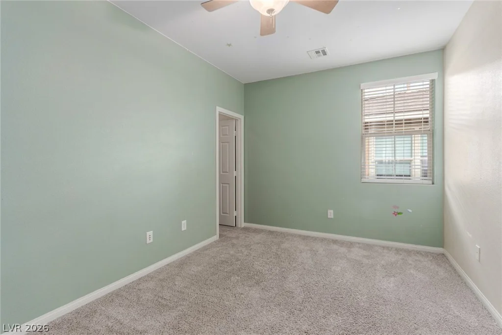 5320 Fairbranch, Las Vegas, NV 89135