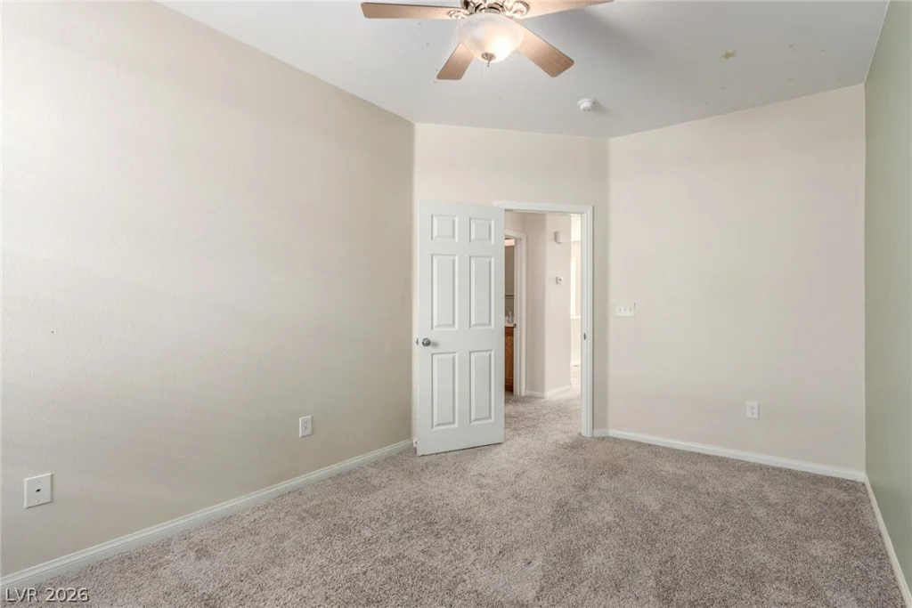 5320 Fairbranch, Las Vegas, NV 89135