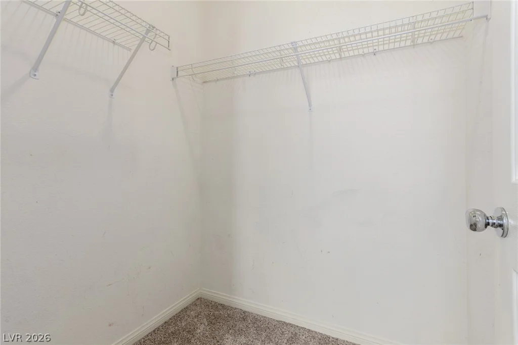 5320 Fairbranch, Las Vegas, NV 89135