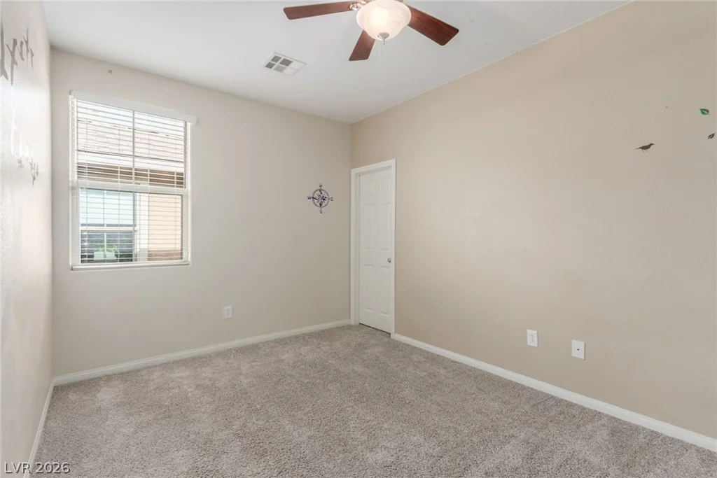 5320 Fairbranch, Las Vegas, NV 89135