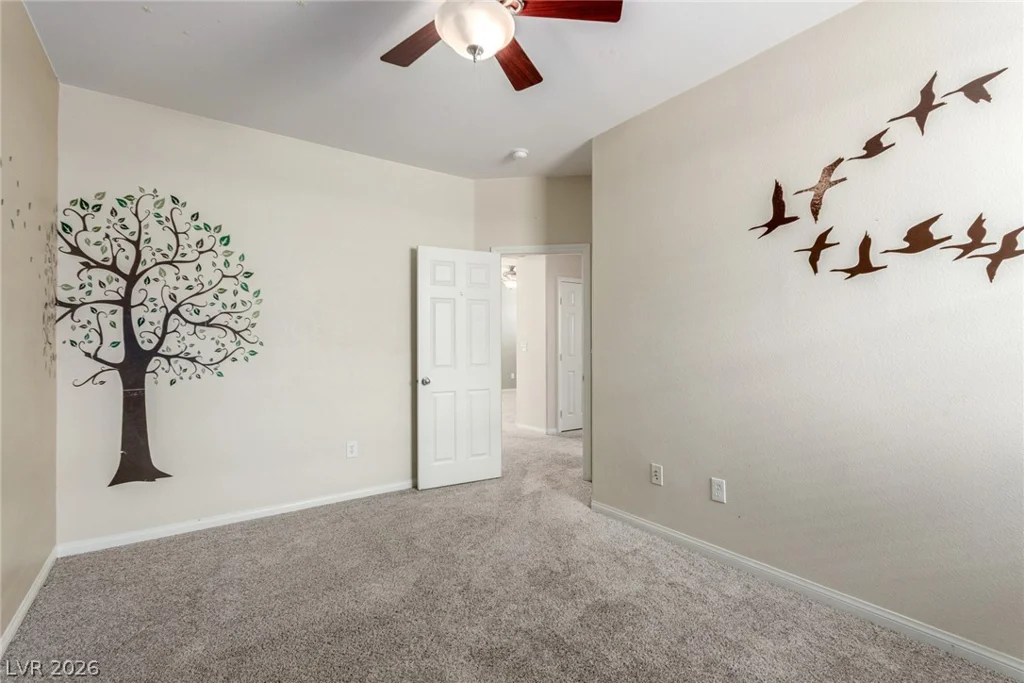 5320 Fairbranch, Las Vegas, NV 89135
