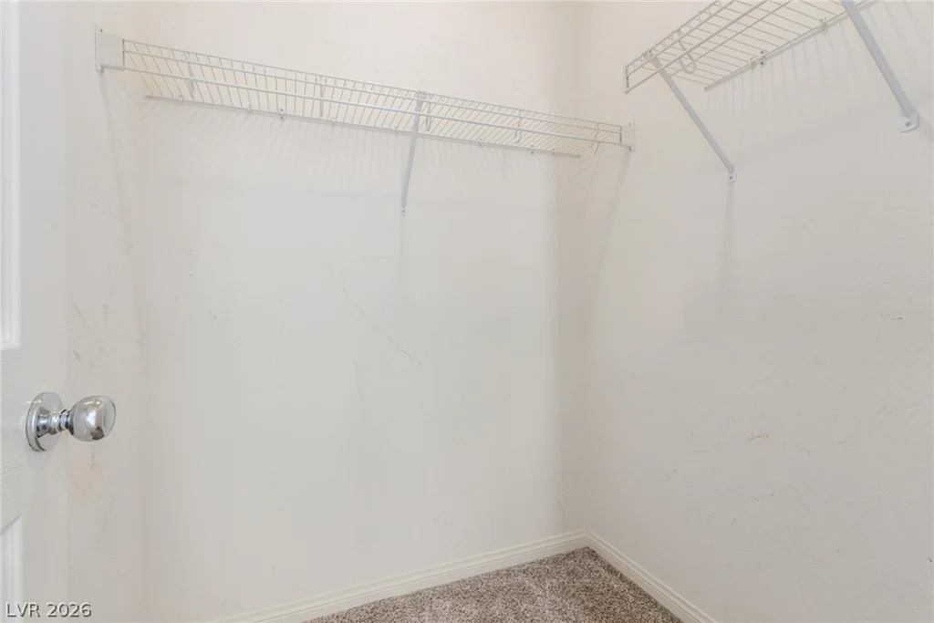 5320 Fairbranch, Las Vegas, NV 89135