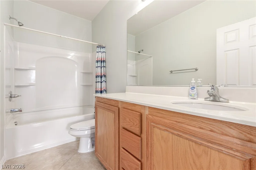 5320 Fairbranch, Las Vegas, NV 89135