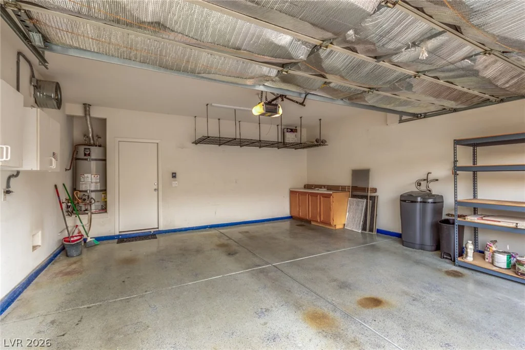 5320 Fairbranch, Las Vegas, NV 89135