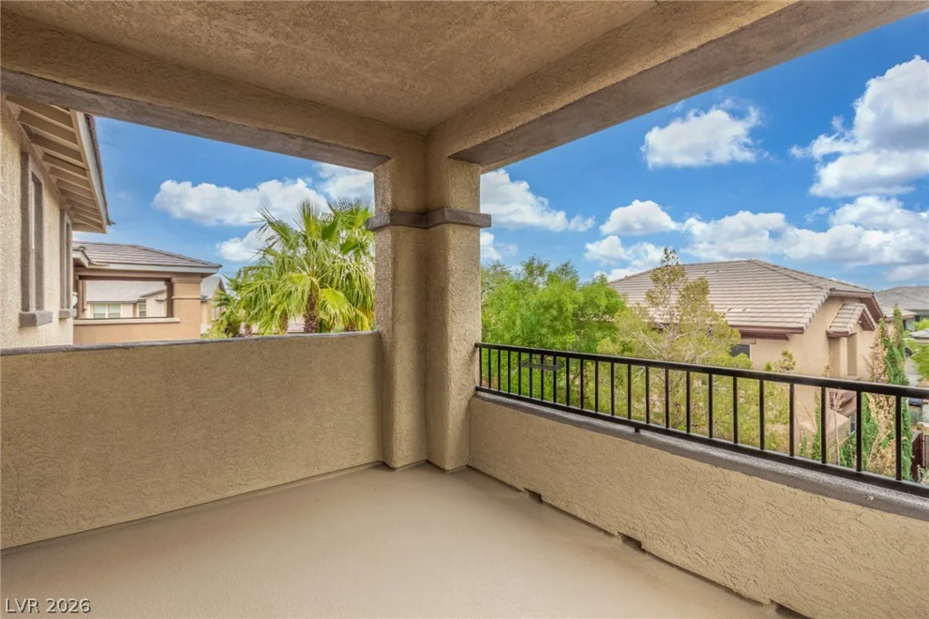 5320 Fairbranch, Las Vegas, NV 89135