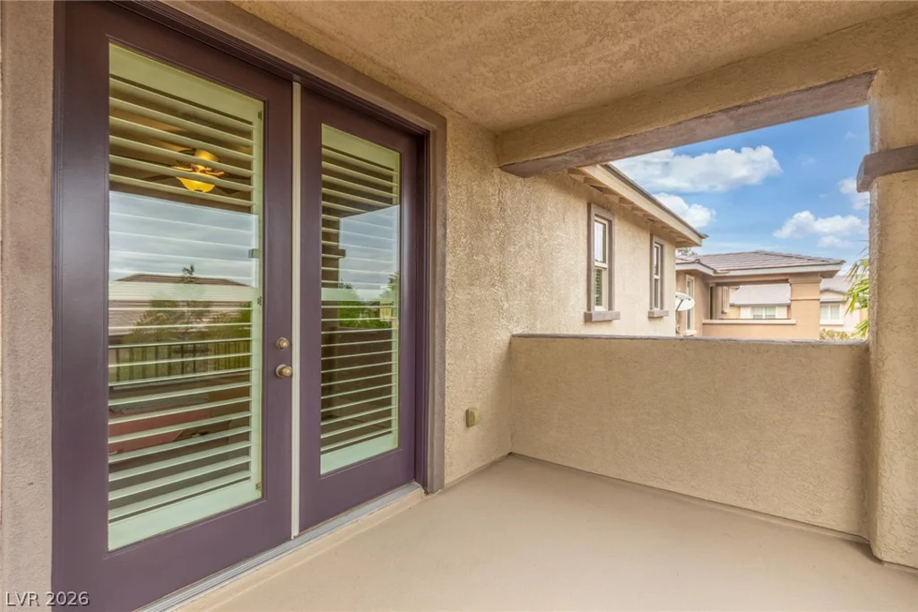 5320 Fairbranch, Las Vegas, NV 89135