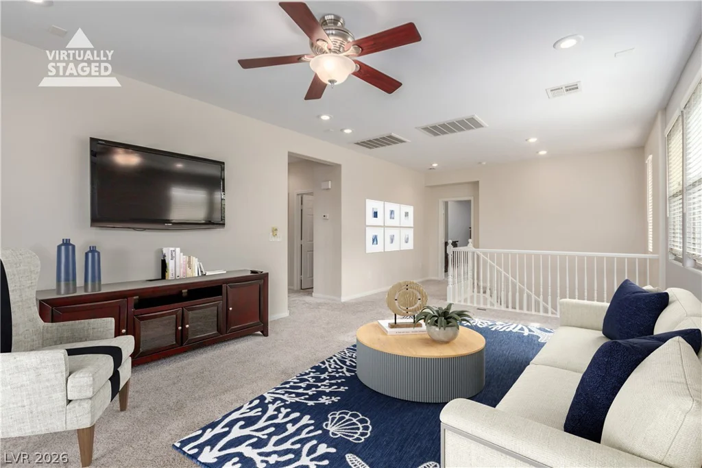 5320 Fairbranch, Las Vegas, NV 89135
