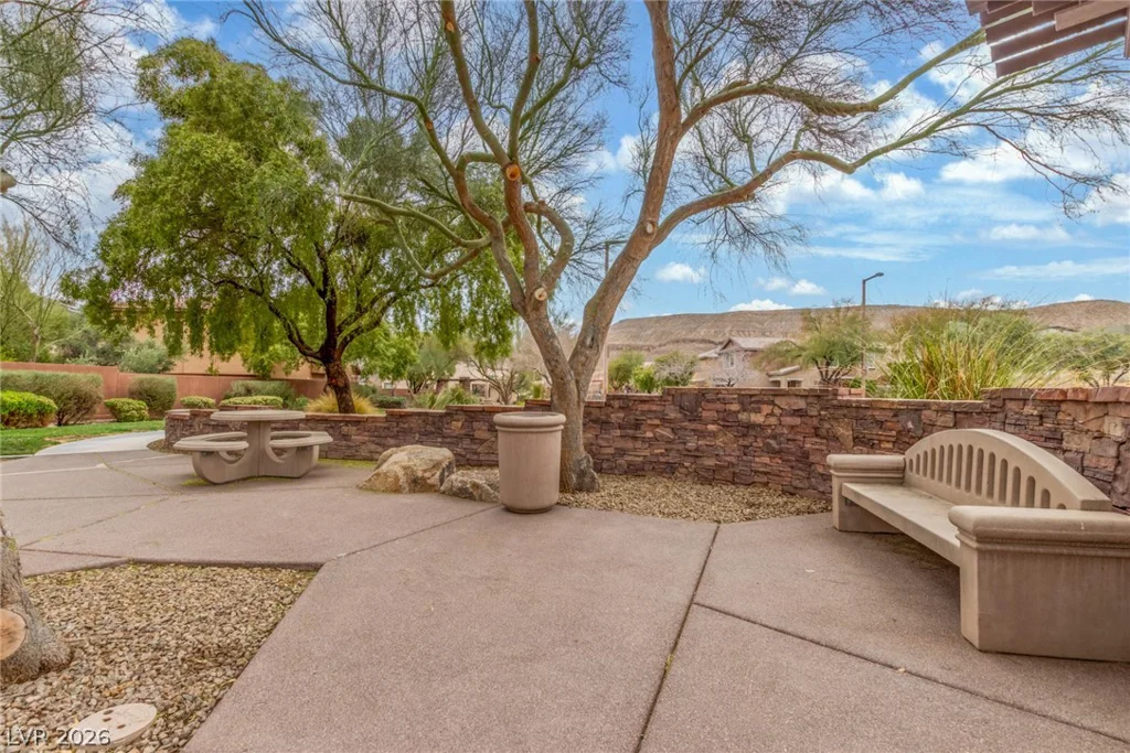 5320 Fairbranch, Las Vegas, NV 89135
