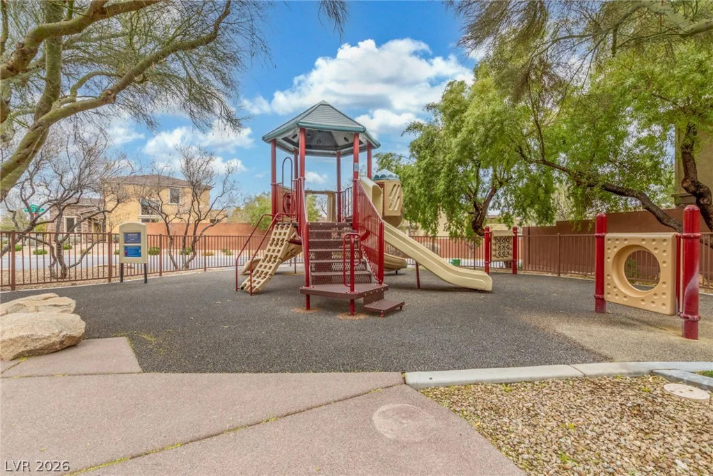 5320 Fairbranch, Las Vegas, NV 89135