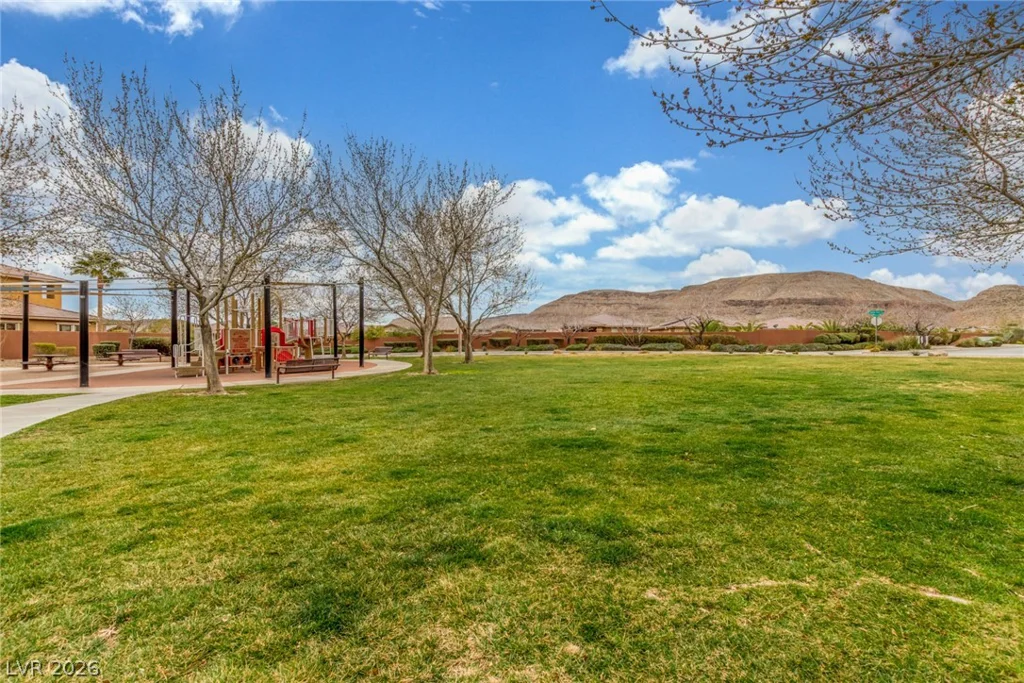 5320 Fairbranch, Las Vegas, NV 89135