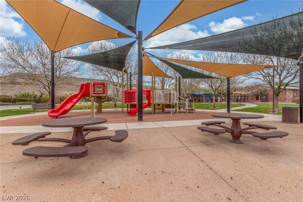 5320 Fairbranch, Las Vegas, NV 89135