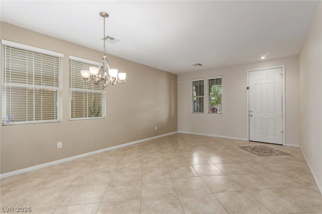 5320 Fairbranch, Las Vegas, NV 89135