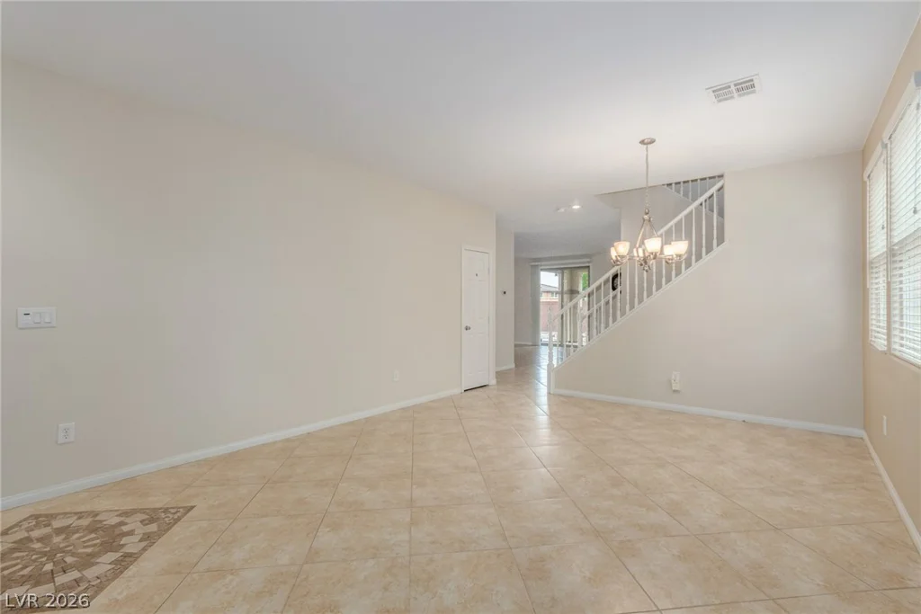 5320 Fairbranch, Las Vegas, NV 89135
