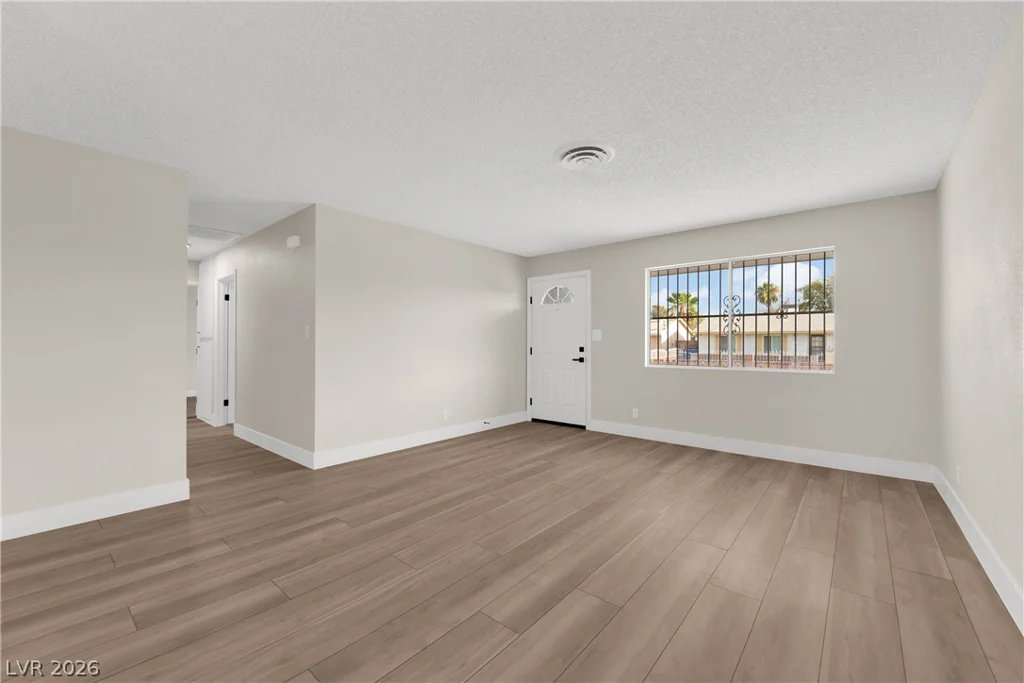 4829 Stillwater, Las Vegas, NV 89110