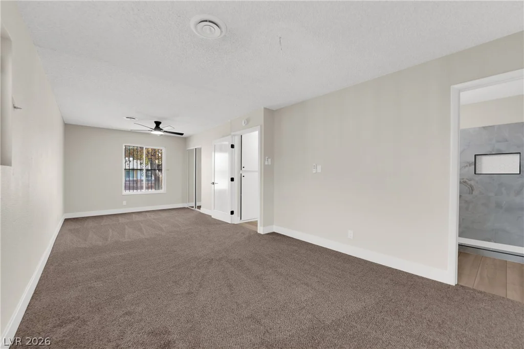 4829 Stillwater, Las Vegas, NV 89110