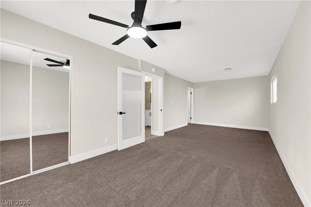 4829 Stillwater, Las Vegas, NV 89110