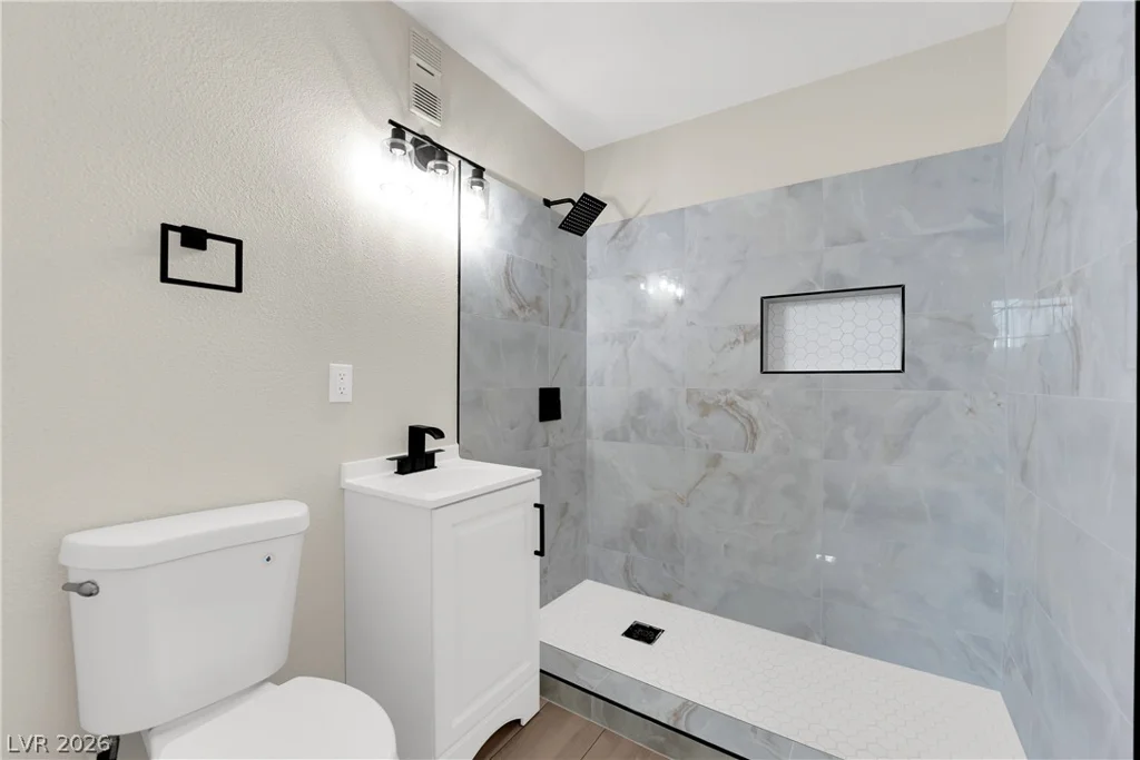 4829 Stillwater, Las Vegas, NV 89110